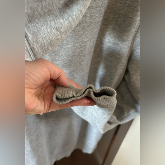 3 for $30. Under Armour hoodie - Picture 5 of 5